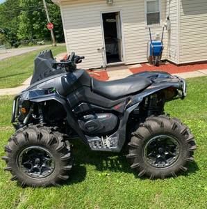 Meet your Posher, Liam